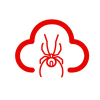 昆明SEO优化